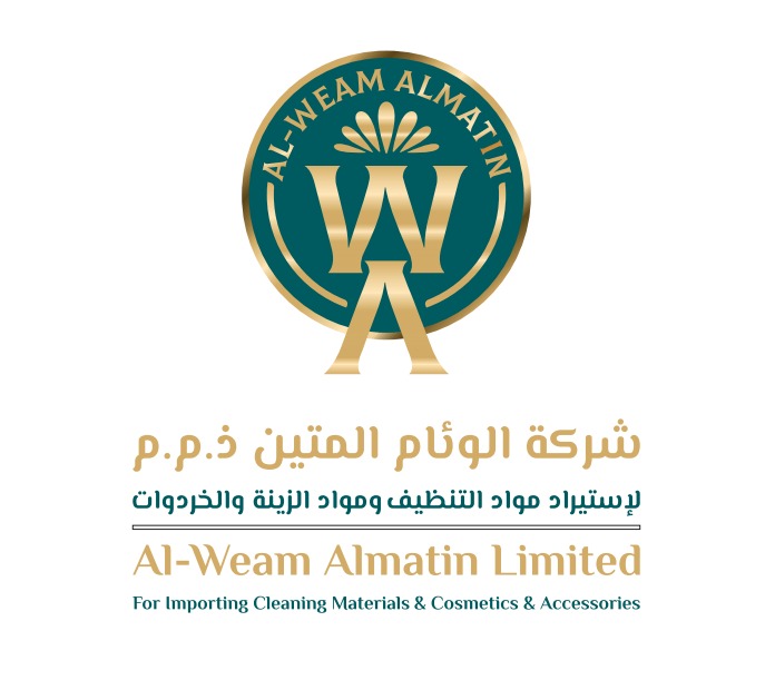 للتواصل معنا 